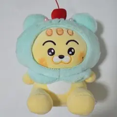 NCT DREAM マーク ぬいぐるみ Dreamiez - メルカリ