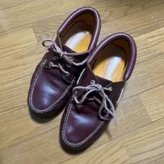 Item thumbnail for item bf596b30-fb48-40c4-915e-ea932f3e0b9c