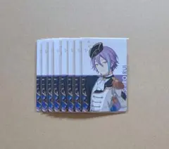プロセカ 神代類 エピカ 特典 26B - メルカリ