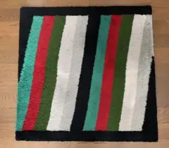 2026年最新】G1950ラグの人気アイテム - メルカリ