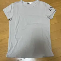 Item thumbnail for item 48e3709c-a91a-4828-a00c-f0d28fea1095