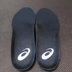 ななる様のサムネイル