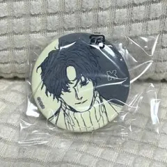 神保町　ジャンプショップ 　ミニ缶バッジコレクション　 サカモトデース　セット サカモトデイズ ジャンプショップ神保町 ミニ缶バッジコレクション 楽