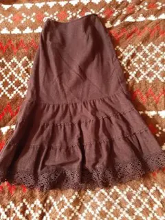 Item thumbnail for item 6fd8cfb2-290e-43a2-afed-9f032ee61133