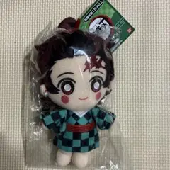 2025年最新】鬼滅の刃 chibiぬいぐるみ 遊郭編の人気アイテム