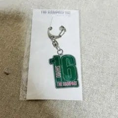 DMM スクラッチくじ 岩谷翔吾