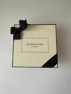 【新品未使用】イングリッシュ ペアー ＆ フリージア ボディ クレーム　50ml