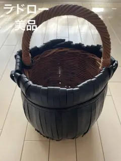 2025年最新】ラドロー かごの人気アイテム - メルカリ