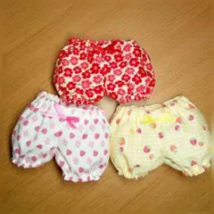 ことら様専用☆オーダーページ