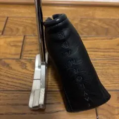 2025年最新】tpリザーブ パターの人気アイテム - メルカリ