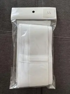 Item thumbnail for item cb0770f3-a490-41d6-a47a-5395b7cb96b4