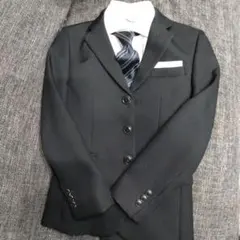 waltz by BEAMS DESIGNスーツ140