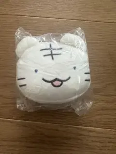 Item thumbnail for item ac763beb-b023-41ac-8f5c-58f7e1ebe4aa