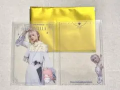 綾様 リクエスト 3点 まとめ商品