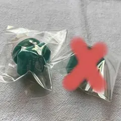 2026年最新】初音ミク リングライトの人気アイテム - メルカリ