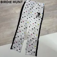 KF様 リクエスト 2点 まとめ商品