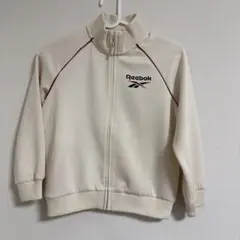 Item thumbnail for item d2e4b984-b613-4b9e-8ec9-7b2c1e6ff387