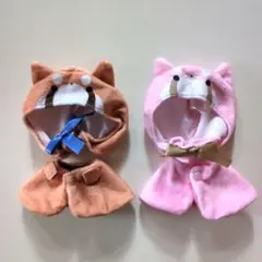 杏様 リクエスト 2点 まとめ商品