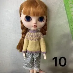 Item thumbnail for item f5fd7b1f-7477-4631-b012-c851b64ff24f