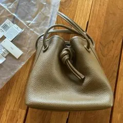 vasic vasic bond mini