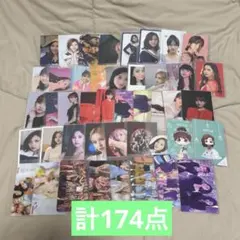 2026年最新】twiceハイタッチ券の人気アイテム - メルカリ