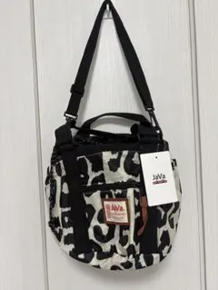 Item thumbnail for item 0bd9031a-f3a4-4f4e-a995-f843c1893959