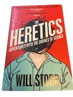 Becky様 リクエスト 10点 まとめ商品