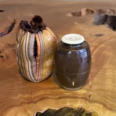 2026年最新】万代喜山の人気アイテム - メルカリ