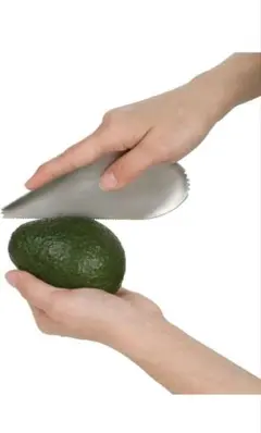 Item thumbnail for item c1bb6fe3-c367-4ac6-bd79-daf5e0be4b4e