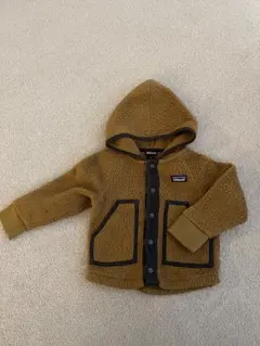 あこもん様 リクエスト 3点 まとめ商品