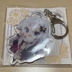 Item thumbnail for item ff93bc15-bc4b-4e3a-8022-70fa2cc6e897