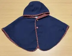 Item thumbnail for item 9abca16a-c429-4f5d-b8e4-11fee15eadb1