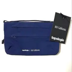 2026年最新】topology ロンハーマンの人気アイテム - メルカリ