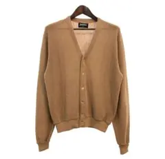 80's/USA製/Jantzen/ジャンセン/カーディガンのサムネイル
