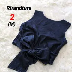 Item thumbnail for item 5b87e16d-af30-4ed3-a495-a526cb30a596