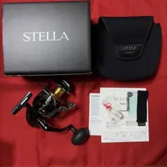 13ステラSW14000XG 中古（2） OH直後 - メルカリ