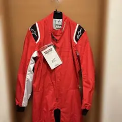 田村装備開発 コンバットスーツ s-m - メルカリ