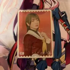 進藤あまね PE+ - メルカリ