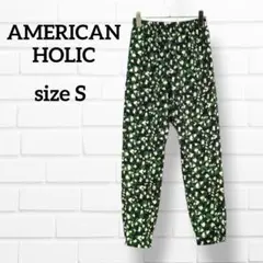 Item thumbnail for item b5b5e407-da87-4d9a-9622-50282b379c84