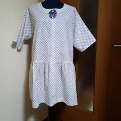 Item thumbnail for item 37b8e3a2-8889-4f9f-b28d-cf803f533e15