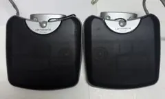 2026年最新】TS-STH700の人気アイテム - メルカリ