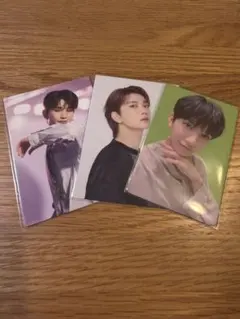 shuarr1h0様専用m(_ _)m