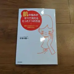 Item thumbnail for item b76e724b-5433-4e28-9e11-43789df7798c