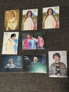 いしちゃん@引っ越しのため断捨離中 　ミセスフォトカ