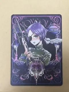 2026年最新】リボーンチェンジングカードの人気アイテム - メルカリ