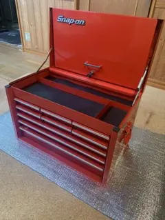 2025年最新】KRA4059の人気アイテム - メルカリ