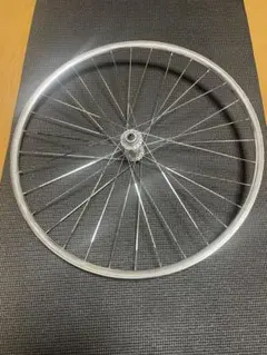 2026年最新】araya ホイールの人気アイテム - メルカリ