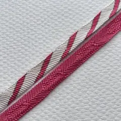 Item thumbnail for item bba4f737-43b5-4934-b839-31acc2c0043a