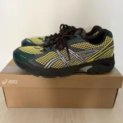 Kiko Kostadinov Asics UB7-S GT-2160のサムネイル