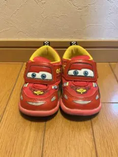 ℳ.様 リクエスト 2点 まとめ商品